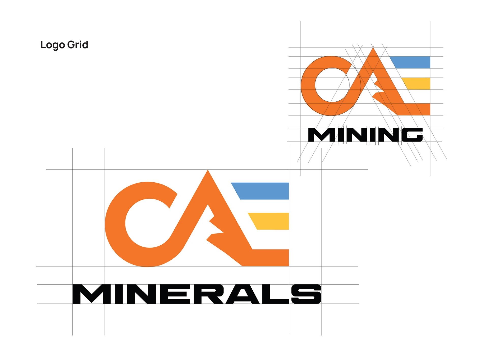 CAE — 1.2